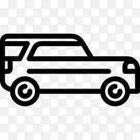 货车、电脑图标、卡车搬运机.实用-空若网 货车、电脑图标、卡车搬运机.实用-空若网