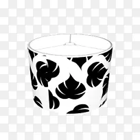 餐具.无缝遮阳-空若网 餐具.无缝遮阳-空若网