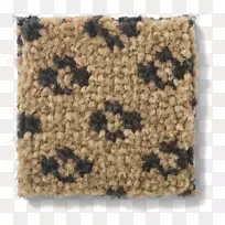 ��̺�ذ�׮����.����-������