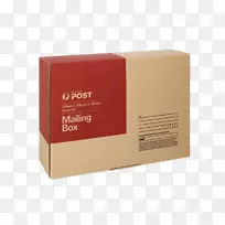 �Ĵ�������Ͳ��װ�ͱ�ǩ�ʼ�-�����-������