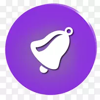 Android���ѹȸ���Ϸ-����-������