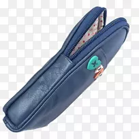 电蓝绿松石钴蓝提拉货物-空若网 电蓝绿松石钴蓝提拉货物-空若网