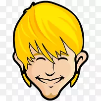 电脑图标阿凡达-离焦-空若网 电脑图标阿凡达-离焦-空若网