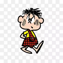 污点莫妮卡马吉吉米五富兰克林宝石-空若网 污点莫妮卡马吉吉米五富兰克林宝石-空若网