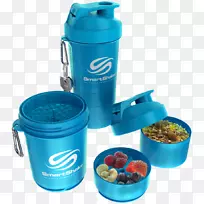 ¼¦Î²¾ÆÄÌÆ¿£¬Òûʳ²¹³ä¼Á£¬ÄÌÎô£¬Òû¾ÆÕß-¿ÕÈôÍø ¼¦Î²¾ÆÄÌÆ¿£¬Òûʳ²¹³ä¼Á£¬ÄÌÎô£¬Òû¾ÆÕß-¿ÕÈôÍø