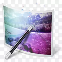 ͼ��༭���������android�����ͼ��.������-������