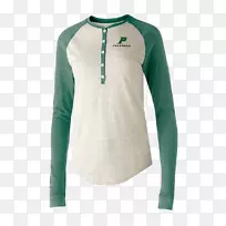 长袖T恤亨利衬衫游乐场设备-空若网 长袖T恤亨利衬衫游乐场设备-空若网