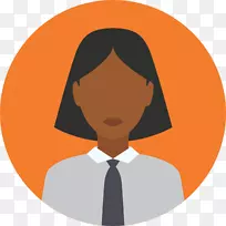 商务人士电脑图标普拉迪普旅游和旅行-女商人模型-空若网 商务人士电脑图标普拉迪普旅游和旅行-女商人模型-空若网