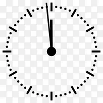 ʱ����ģ���ģ���ź�-11-������