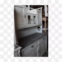 家具自助餐和餐具厨抽屉厨房-书架-空若网 家具自助餐和餐具厨抽屉厨房-书架-空若网