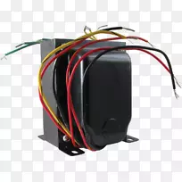 线车电子电气电缆电子元件电力变压器-空若网 线车电子电气电缆电子元件电力变压器-空若网