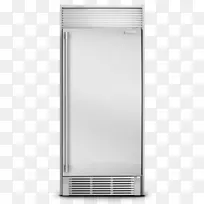 家用电器冰箱,厨房冰箱,巧克力兔子-冰箱-空若网 家用电器冰箱,厨房冰箱,巧克力兔子-冰箱-空若网