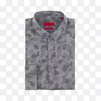 衬衫领袖扣式样.斜纹-空若网 衬衫领袖扣式样.斜纹-空若网