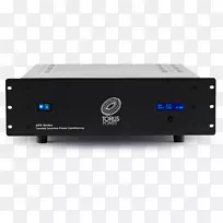 电子学环av接收机变压器电压调节器电力变压器-空若网 电子学环av接收机变压器电压调节器电力变压器-空若网