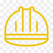 您的员工业务管理架构工程-安装程序-空若网 您的员工业务管理架构工程-安装程序-空若网