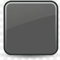 长方形安装程序-空若网 长方形安装程序-空若网