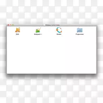 MacOS文本编辑器计算机软件-安装程序-空若网 MacOS文本编辑器计算机软件-安装程序-空若网