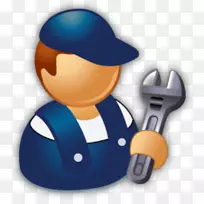 windows更新microsoft点燃膝上型电脑安装程序-空若网 windows更新microsoft点燃膝上型电脑安装程序-空若网