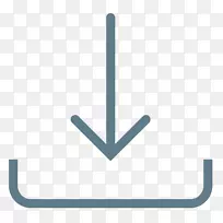 �����ͼ�����Ʒ��-��װ����-������