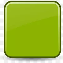 长方形安装程序-空若网 长方形安装程序-空若网