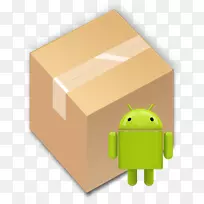 �������android��װ-��װ����-������