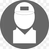 电脑图标剪贴画安装程序-空若网 电脑图标剪贴画安装程序-空若网