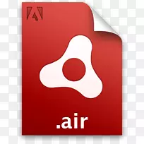 AdobeAiradobe系统文档文件格式-安装程序-空若网 AdobeAiradobe系统文档文件格式-安装程序-空若网
