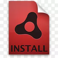 �����ͼ�갲װ���ڸ�����-������