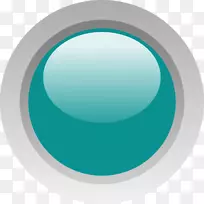 µçÄÔͼ±ê»ÒÀ¶É«¼ôÌù»Éî»ÒÉ«-¿ÕÈôÍø µçÄÔͼ±ê»ÒÀ¶É«¼ôÌù»Éî»ÒÉ«-¿ÕÈôÍø