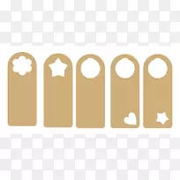 矩形字体门吊架-空若网 矩形字体门吊架-空若网