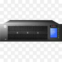 ��Ƶǽ���봦����Ԫ��������4k�ֱ�������/���.��Ƶǽ-������