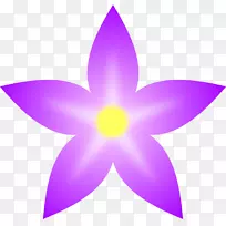 花卉插花艺术-植物剪贴画-空若网 花卉插花艺术-植物剪贴画-空若网