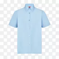 t����������.��ɫ����-������