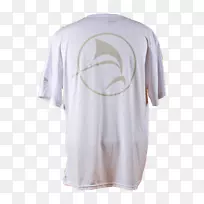 t����װ�����˶�����׶���-������