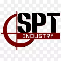 商标品牌-金华-空若网 商标品牌-金华-空若网