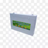 科技电子-金华-空若网 科技电子-金华-空若网