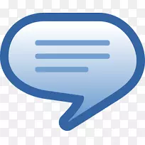 ������Ϣ��ʱ��Ϣ��������-���԰�-������