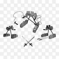 Eren Yeager a.o.t.:自由之翼攻击泰坦米卡萨阿克曼阿明阿尔尔特-三维计算机-空若网 Eren Yeager a.o.t.:自由之翼攻击泰坦米卡萨阿克曼阿明阿尔尔特-三维计算机-空若网