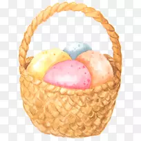 Ôç²Í²Êµ°ÔçÎç²Í¸´»î½Ú¼ôÌù»¸´»î½ÚÔªËØ-¿ÕÈôÍø Ôç²Í²Êµ°ÔçÎç²Í¸´»î½Ú¼ôÌù»¸´»î½ÚÔªËØ-¿ÕÈôÍø