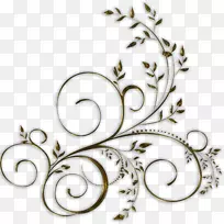 �����鱦-������վ���Ԫ��-������