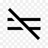 �Ⱥż����ͼ�������ѧ��ʽ-����-������