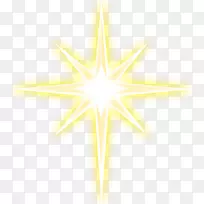 �滭������.��ҳװ�η��-������