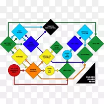 掌握橡胶护卫:九柔术为混合武术比赛第十行星九-柔术巴西九-柔术-橡胶-空若网 掌握橡胶护卫:九柔术为混合武术比赛第十行星九-柔术巴西九-柔术-橡胶-空若网