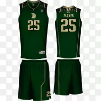 ��װ������������˶����������˶���-�˶���-������