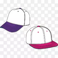 ����ñ����˾��ñ.����ñ-������