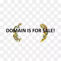 人体珠宝服装饰品标志-第一个-空若网 人体珠宝服装饰品标志-第一个-空若网