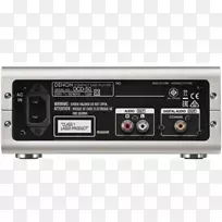 光盘cd播放机德农音频功率放大器高保真流光-空若网 光盘cd播放机德农音频功率放大器高保真流光-空若网