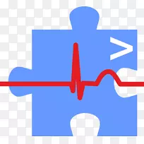 ������֯��Ϣ��������-������-������