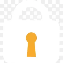 线角字体-橙色横幅-空若网 线角字体-橙色横幅-空若网