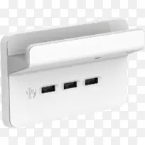 电池充电器ALT属性移动电话电力电子.可变-空若网 电池充电器ALT属性移动电话电力电子.可变-空若网